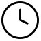 Efficiëntie