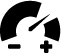 Efficacité et émissions