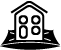 Sécurité