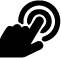 Modbus connectiviteit