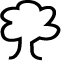 Hoge energie-efficiëntie