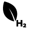 Haute efficacité