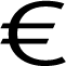 Lagere energiekosten
