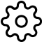Développé avec le souci du détail